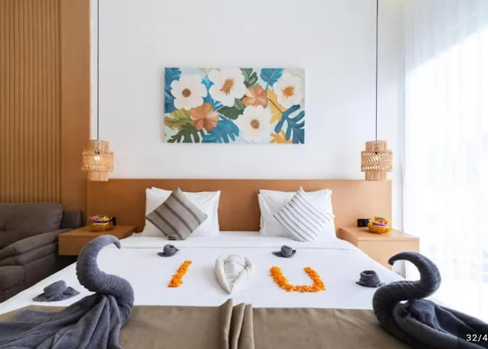 Nivara 1 Uluwatu 2 Villa