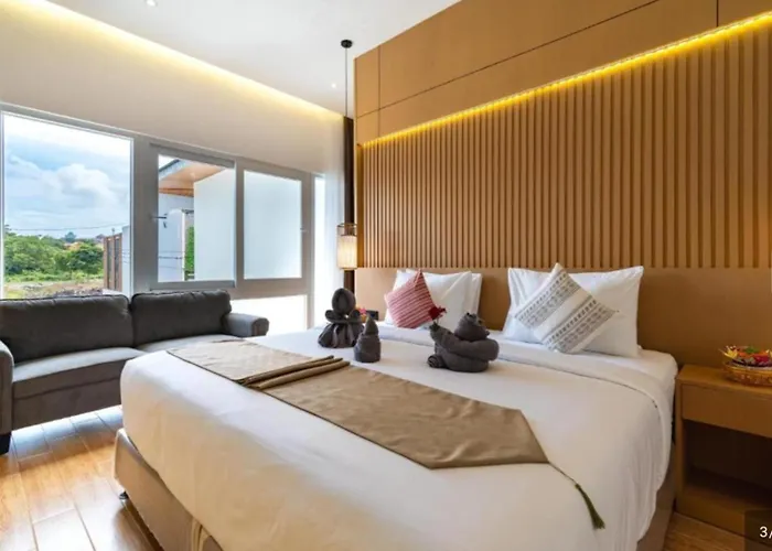Nivara 1 Uluwatu 2 *